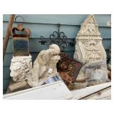 EstateSalesByOlga in NJ