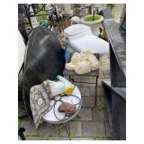 EstateSalesByOlga in NJ