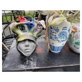 EstateSalesByOlga in NJ