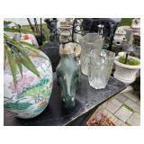 EstateSalesByOlga in NJ