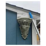 EstateSalesByOlga in NJ