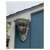 EstateSalesByOlga in NJ