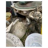 EstateSalesByOlga in NJ