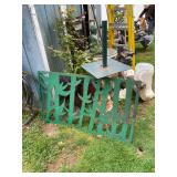 EstateSalesByOlga in NJ