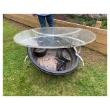 EstateSalesByOlga in NJ