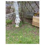 EstateSalesByOlga in NJ