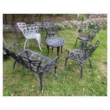 EstateSalesByOlga in NJ