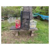 EstateSalesByOlga in NJ