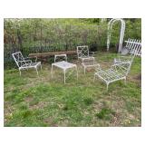 EstateSalesByOlga in NJ