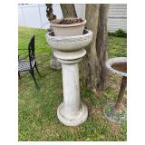 EstateSalesByOlga in NJ