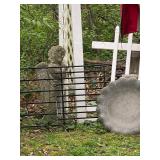 EstateSalesByOlga in NJ