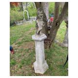 EstateSalesByOlga in NJ