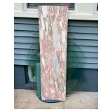 EstateSalesByOlga in NJ