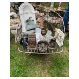 EstateSalesByOlga in NJ