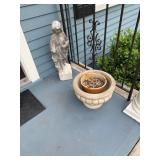 EstateSalesByOlga in NJ