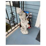 EstateSalesByOlga in NJ