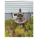 EstateSalesByOlga in NJ