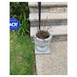 EstateSalesByOlga in NJ