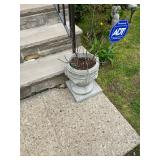 EstateSalesByOlga in NJ