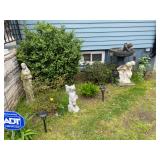 EstateSalesByOlga in NJ