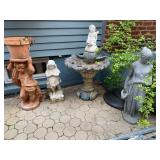 EstateSalesByOlga in NJ