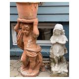 EstateSalesByOlga in NJ