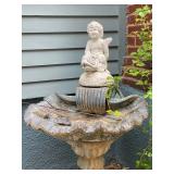 EstateSalesByOlga in NJ