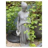 EstateSalesByOlga in NJ