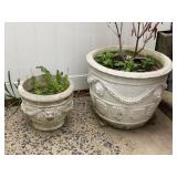 EstateSalesByOlga in NJ