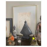 EstateSalesByOlga in NJ