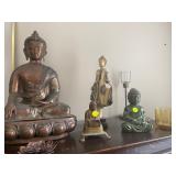 EstateSalesByOlga in NJ