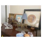 EstateSalesByOlga in NJ