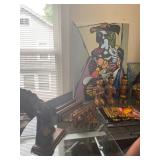 EstateSalesByOlga in NJ