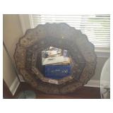 EstateSalesByOlga in NJ