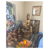 EstateSalesByOlga in NJ