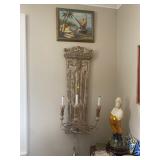 EstateSalesByOlga in NJ