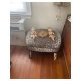 EstateSalesByOlga in NJ