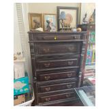 EstateSalesByOlga in NJ