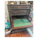 EstateSalesByOlga in NJ