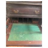 EstateSalesByOlga in NJ