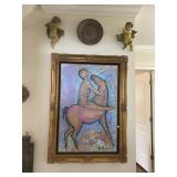 EstateSalesByOlga in NJ