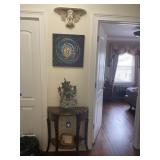 EstateSalesByOlga in NJ