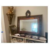 EstateSalesByOlga in NJ