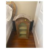 EstateSalesByOlga in NJ