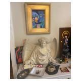 EstateSalesByOlga in NJ