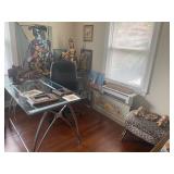 EstateSalesByOlga in NJ