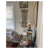 EstateSalesByOlga in NJ