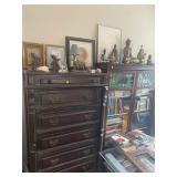 EstateSalesByOlga in NJ