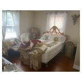 EstateSalesByOlga in NJ