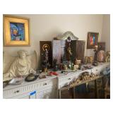 EstateSalesByOlga in NJ